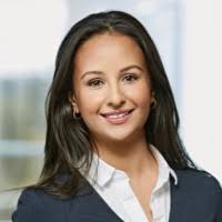 1200+ "Sidiqi" profiles