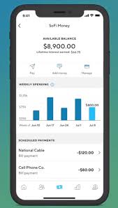 Once you open a new bank of america checking account, or if you already have an existing bank of america debit card, you can. Banks On Notice Fintechs Are Coming For Checking Accounts Debit Cards