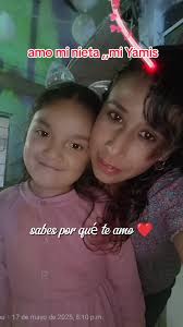 Imagen San Valentín 2025 Para Mi Nieta