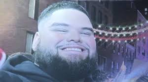 Nutley, NJ Valentine's Day hit and run victim with 'love for life' mourned  at vigil