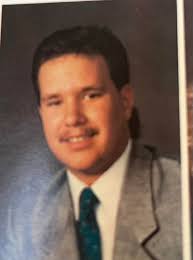 A few have ask for a list of deceased Classmates. If I have missed or added  someone that has not passed let me know and I will update. Travis Beam  (15), Aubrey