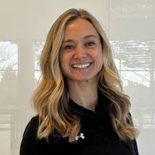 Auburn University McWhorter School of Building Science