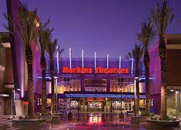 Harkins theater @ metro mall phoenix •. Harkins Theatres Theatres Showtimes
