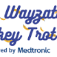 Wayzata Turkey Trot event image