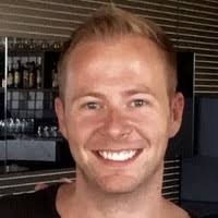 Aditya Shaw Email & Phone Number