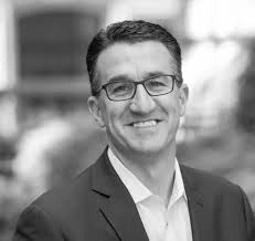 Contact Robert Abelson, Email: r***@akam.com & Phone Number