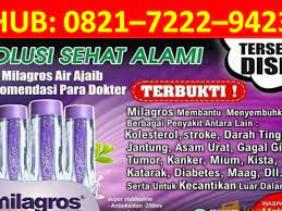 Maybe you would like to learn more about one of these? Hp Wa 0821 7222 9423 Tsel Agen Milagros Medan 10 Mar 2019