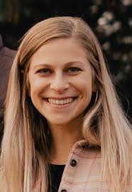 Contributing Artists — The Soil and The Seed Project