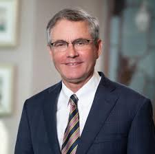 View from the Front Lines of the M&A Market