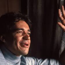 George Jung Net Worth