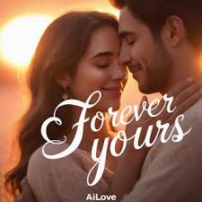 Download AiLove album songs: Forever Yours