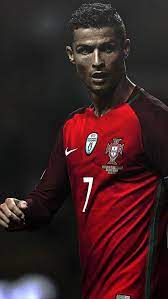 Portugal Ronaldo Crstiano Ronaldo Cristiano Ronaldo Portugal