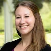 Lindsey Page Email & Phone Number