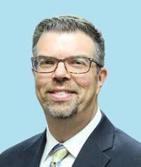 Arkansas exec to lead UNC Health Blue Ridge