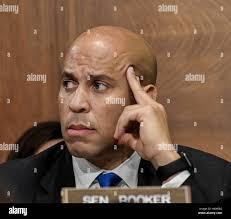 Cory scott hi-res stock photography and images