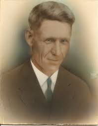 Child of Thomas Arrington and Sebitha Bell Joseph Arrington Born 1829 in  Washington CO, TN and died in 1864 in Illinois, Camp Douglas. Joseph was  the husband of Mary Mills Arrington and