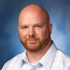 Marathon Petroleum Corporation