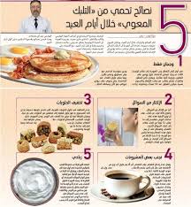 دوام بعد إجازة عيد الفطر اليوم الأحد