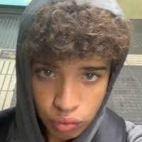 Aaron Regalado's Instagram, Twitter & Facebook