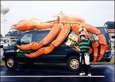 Crabby Mikes Seafood Home Myrtle Beach Trip Family Beach Vacation Myrtle Beach Sc