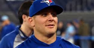 Former Tar Heel Cedric Gray to start rookie NFL season