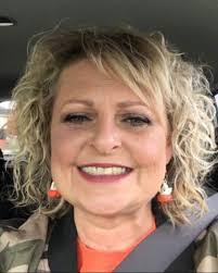 Matthew Imler's Instagram, Twitter & Facebook