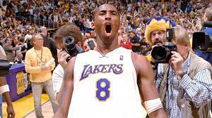 Kobe's game tying with 0.7 seconds left and buzzer beating game winner vs mike d'antoni and steve nash's phoenix suns, 2006. Nba Best Playoff Vines Kobe Bryant Game Winner Vs Suns In Ot At Buzzer