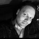 Dale Bartkiewicz's Instagram, Twitter & Facebook