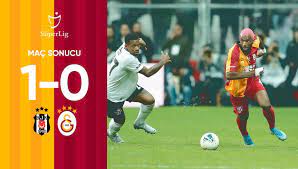 Misafir 2 yıl önce gs şanssız gole rağmen iyiydi. Galatasaray Spor Kulubu Twitterissa Mac Sonucu Besiktas 1 0 Galatasaray Bjkvgs