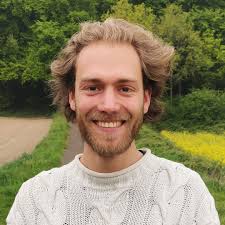 Amazon.de: David A. Heuer: Bücher, Biographie, neuestes Aktualisierung