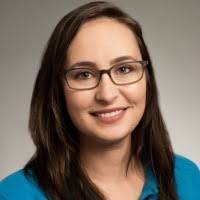 Kristen Layton's Instagram, Twitter & Facebook