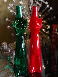 But moselland was the first and only winery to actually market their wine in a black, cat shaped bottle! Cat Lover On The Happy Grape Wine Bar Bistro Lexington Facebook