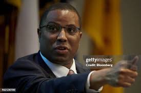 3,886 Taylor Cooper Stock Photos, High-Res Pictures, and Images