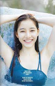 Manage your video collection and share your thoughts. Pin By Jack S Y On Yuko Araki æ–°æœ¨å„ªå­ Araki Yuko Photo Book Hoop Earrings