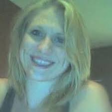 Catherine Bunch (1985-2022)