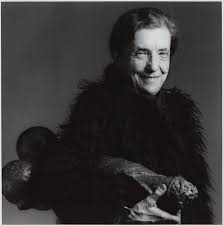Robert Mapplethorpe Louise Bourgeois 1982 Printed 1991 Robert Mapplethorpe Louise Bourgeois Female Artists