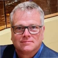 Jackie cheeks Email & Phone Number