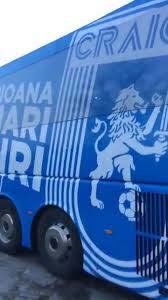Fc u craiova a revenit în liga 1, iar adrian mititelu anunță o evoluție spectaculoasă. Universitatea Craiova Autocar È™tiinÈ›a Facebook