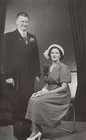 Duncan McColl Snrs grave Dunedin end of Green Island Cemetery. Patriarch,  who made the journey to Dunedin at a very advanced age to follow his  children.