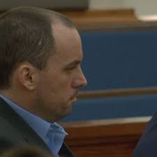 Jury selection to begin in May 2022 for Ryan Duke trial