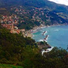 Our top picks lowest price first star rating and price top reviewed. Moneglia Small Village On The North West Coast Of Italy About 50km Off Genoa Such A Lovely Village That S Quite Well Hidden Travel