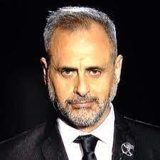 El ex conductor de intrusos jorge rial está aislado porque su pareja, romina pereiro dio positivo en coronavirus. Jorge Rial Info Facebook
