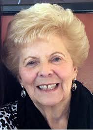 Hanna Johnston Obituary