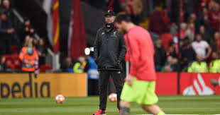 Both sides deeply regret that in the end the wishes of both the player and the club cannot be fulfilled. Y7med Bvgcoymm