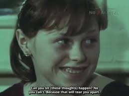 Soviet Gymnastics Competition (1976)