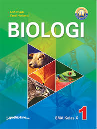 Buku ekonomi sma/ma kelas xi peminatan kur. Buku Paket Biologi Kelas 10 Kurikulum 2013 Revisi Pdf Cara Golden
