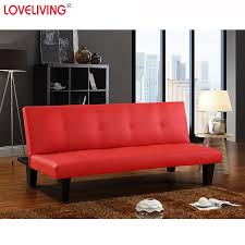The novogratz brittany sofa futon is a great option for anyone looking for a furniture piece to match their existing setup. Loveliving Best Price Sofa Bed Japanese Futon Buy Sofa Bed Futon Sofa Bed Best Price Sofa Bed Product On Alibaba Com
