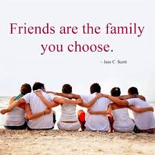 Best dp for family group icon. Friends Dp For Whatsapp Group Beautiful Friendship Quotes Images