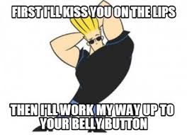 Bad Pick Up Lines Quotes Quotesgram