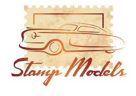 Image result for Samoan Bronze 1965 Cadillac